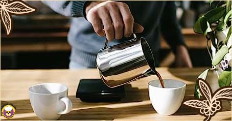 Best Coffee for Studying