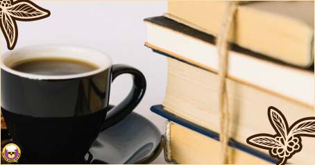 Best Coffee for Studying