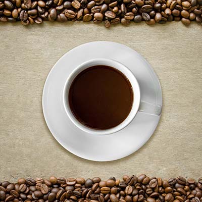 How to Clean Bunn Coffee Maker