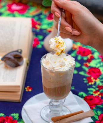 What is an Americano Coffee?