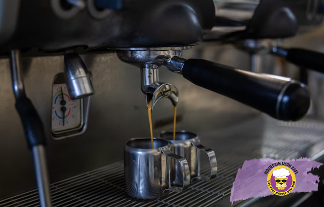 How to make Black Coffee for Weight Loss?