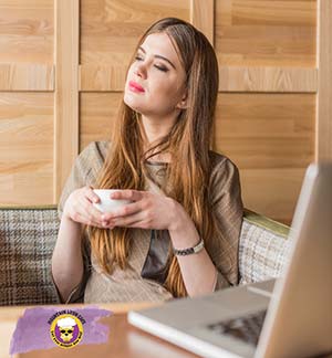 How Long Can Coffee Sit Out?