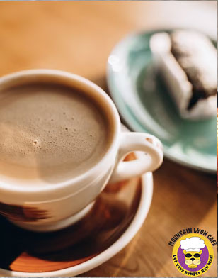How Many Ounces is a Shot of Espresso?