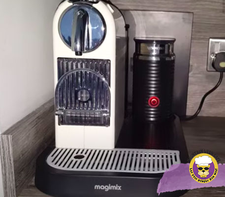 How-To-Use-Nespresso-Frother