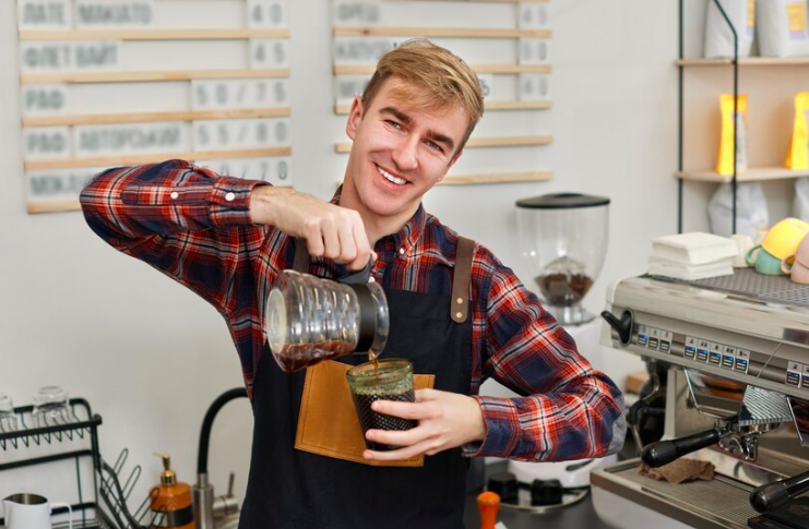Can You Make Espresso In A Keurig?