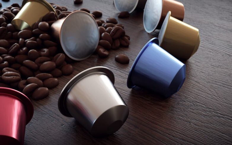Can You Make Espresso In A Keurig?