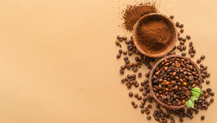 Coffee For People Who Do not Like Coffee?
