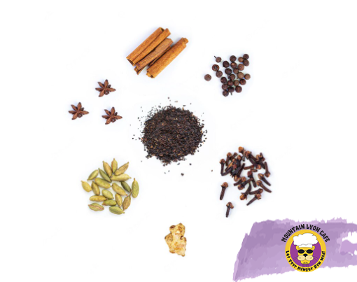 What Does Chai Taste Like
