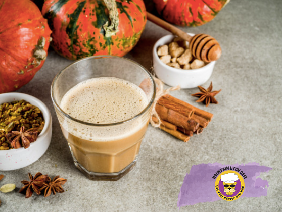 What Does Chai Taste Like