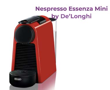 breville-vs-delonghi