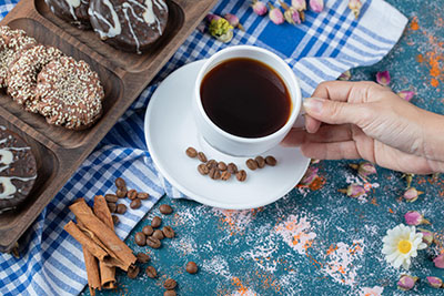 how-many-ounces-in-a-cup-of-coffee How Many Ounces In A Cup Of Coffee