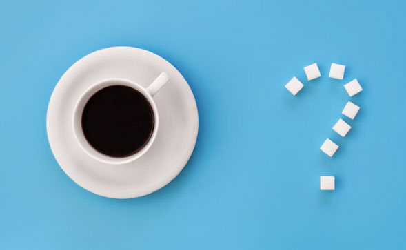 Does Baileys Have Caffeine?