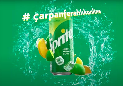 Does Sprite Have Caffeine?