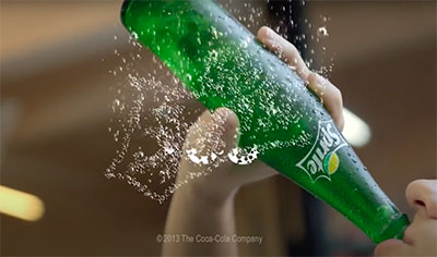 Does Sprite Have Caffeine?