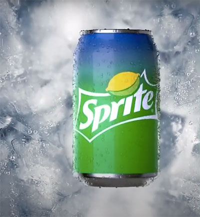 Does Sprite Have Caffeine?