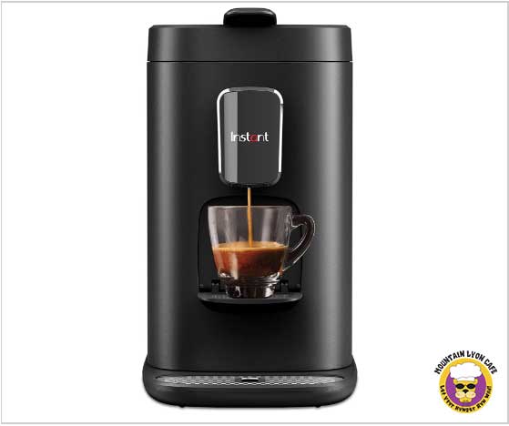 Best Espresso Machines Under 500