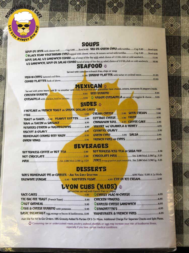 Mountain-Lyon-Cafe-Menu-