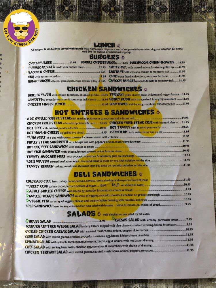 Mountain-Lyon-Cafe-Menu-
