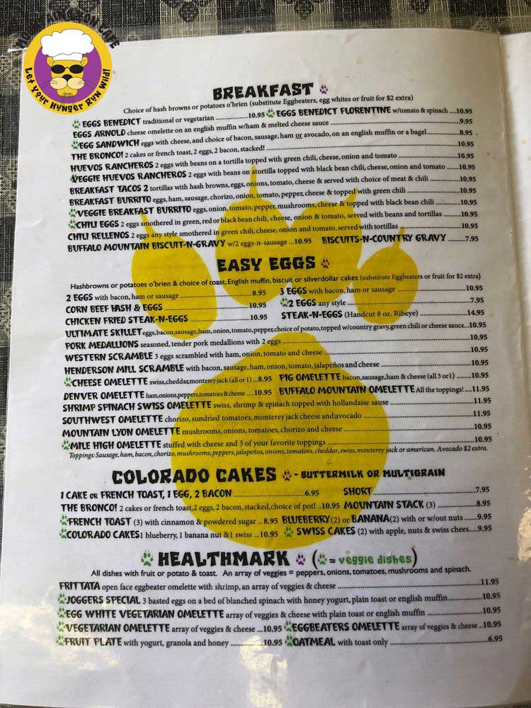 Mountain-Lyon-Cafe-Menu-