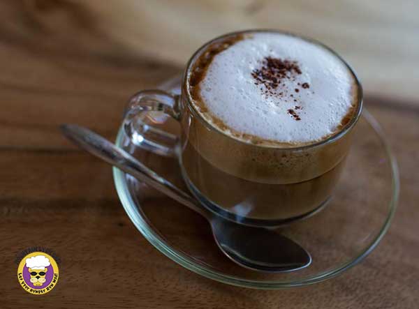 How to Make Coffee in a Percolator?