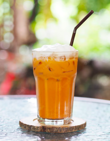 How Long Does Iced Coffee Last In The Fridge?
