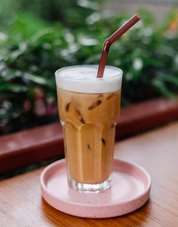 How Long Does Iced Coffee Last In The Fridge?