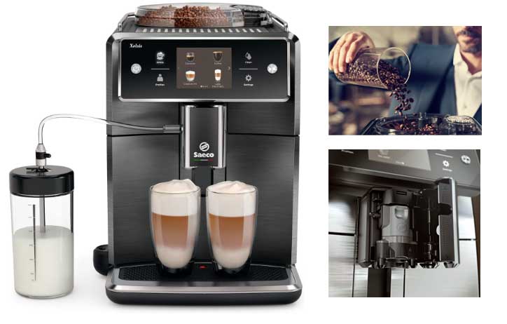 Jura-s8-reviews