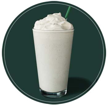 Best Caramel Starbucks Drinks