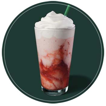 Best Caramel Starbucks Drinks