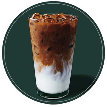 Best Caramel Starbucks Drinks