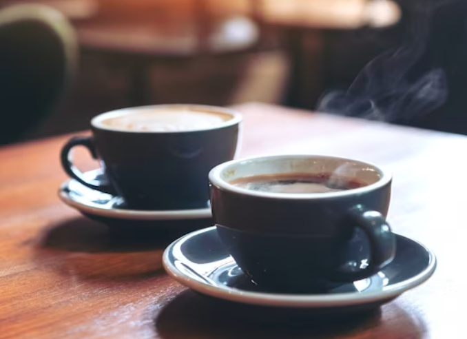 Moka Pot Vs Aeropress