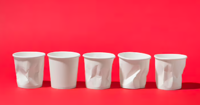 How Many Cups is 10 oz?
