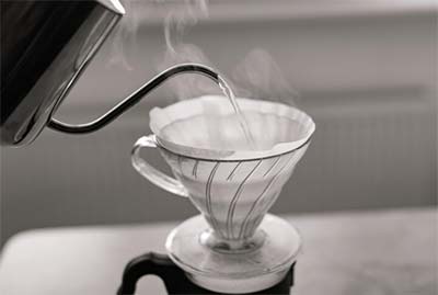 Unbleached-Coffee-Filters