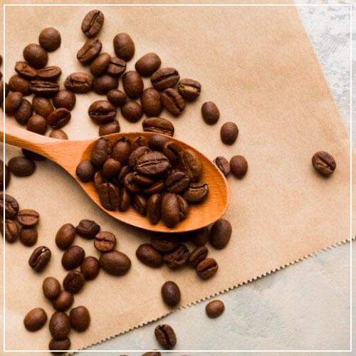 Starbucks Coffee Beans
