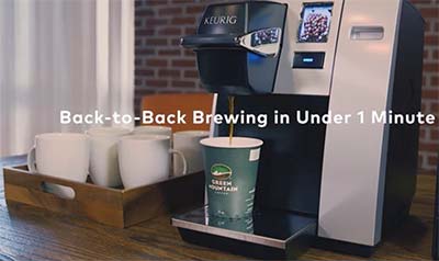 How to Make Keurig Coffee Taste Better?
