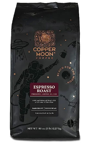 Best Coffee Beans for Cappuccino