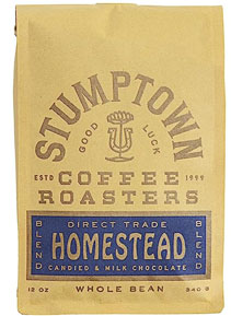 Best Coffee Beans for Cappuccino
