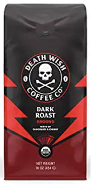 Best Coffee Beans for Cappuccino
