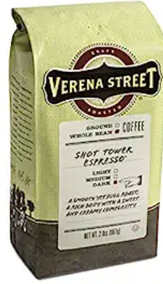 Best Coffee Beans for Cappuccino
