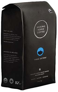 Best Coffee Beans for Cappuccino