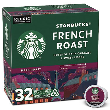 Best Coffee Beans for Cappuccino