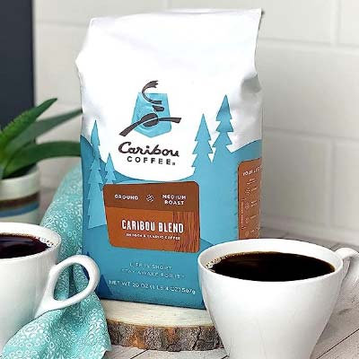 Best Coffee Beans for Latte