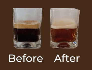 Can You Use Coffee Grounds Twice