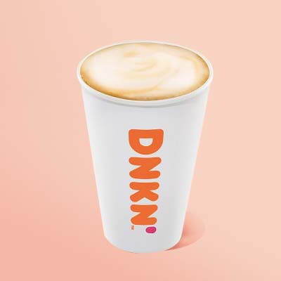 Healthy Dunkin Donuts Drinks
