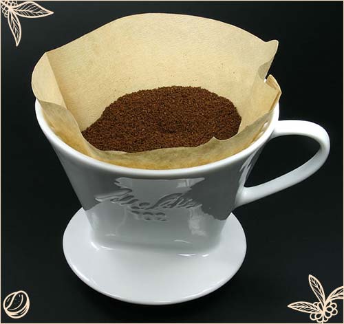 How To Make Coffee Without a Coffee Maker