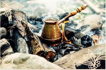 How To Make Coffee Without a Coffee Maker