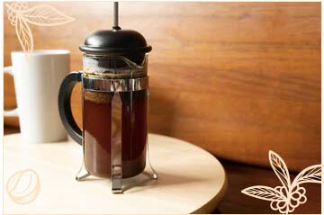 How To Make Coffee Without a Coffee Maker