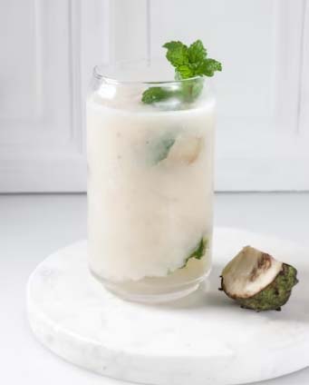 National Piña Colada Day