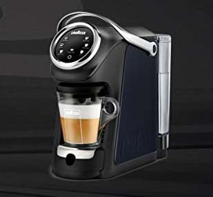 Amazon Prime Day Deals Espresso Machine