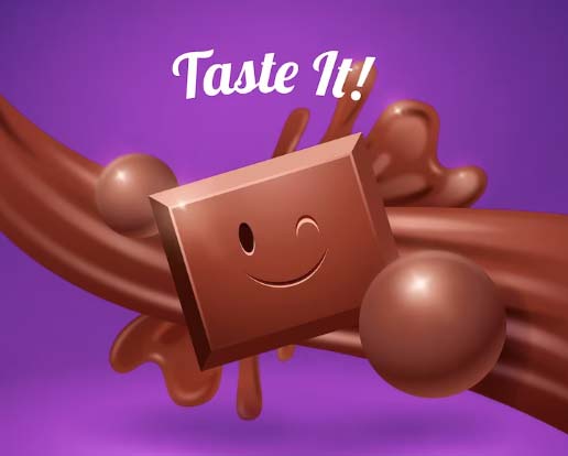 world-chocolate-day